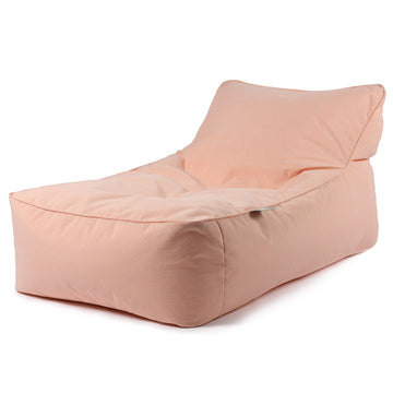 Extreme Lounging Outdoor Pastel B-Bed